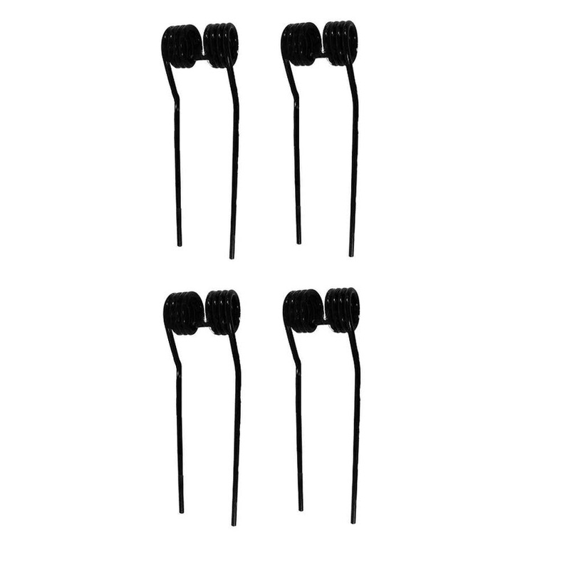 Befco hay tedder teeth 4 pack