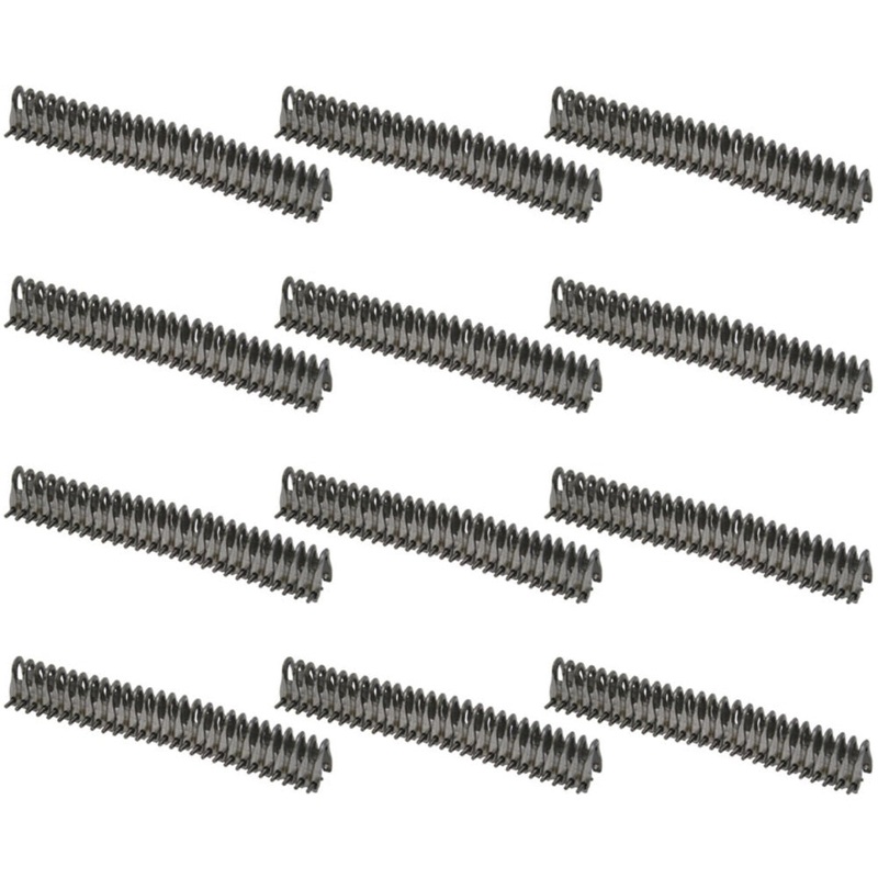 LACING MATO Fits John Deere 430 466 467 530 535 456 457 556 557 566 567 435 Bale