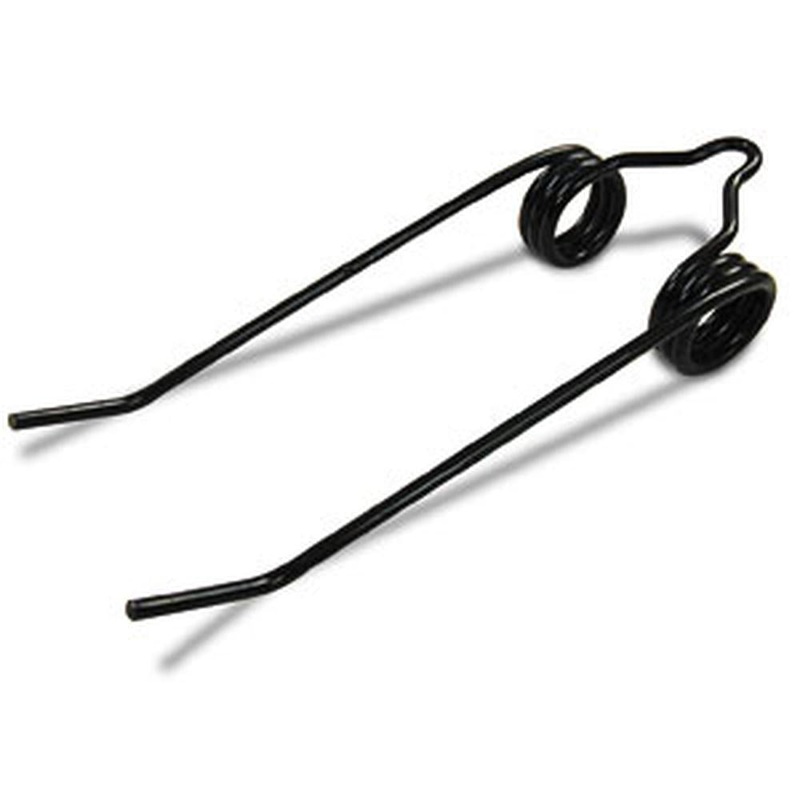 Rake Tooth Fits John Deere 553 594 594LW