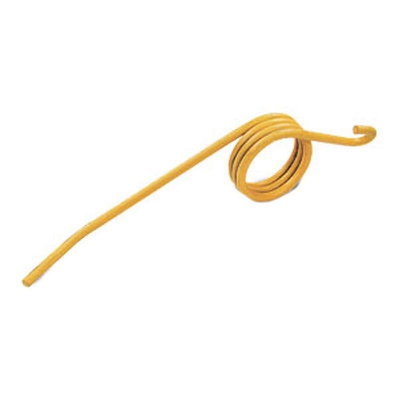 Tractor Rake Tooth 241380