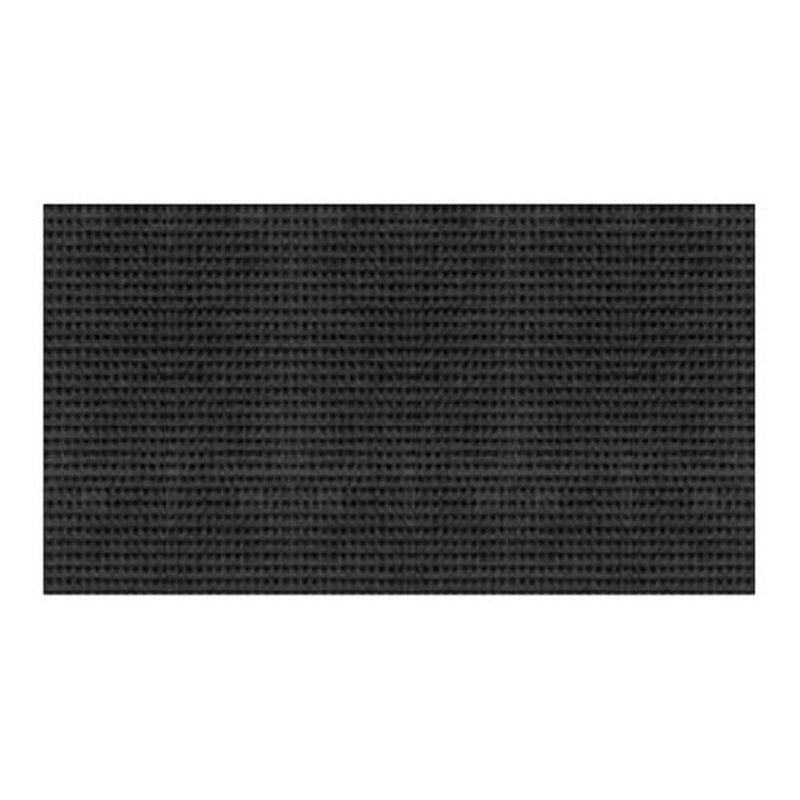 1000357 Round Baler Upper Belt For Agco 5134 Fits Case IH 8420 New Idea 4643
