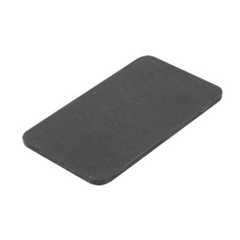 1000573 Upper Baler Belt Fits Allis Chalmers Rotor Baler 2 Ply TT