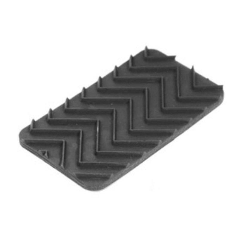 1002854 3 Ply CC 4 X 452 Baler Belt Upper Fits Case IH 8440 Hesston 5500 5510