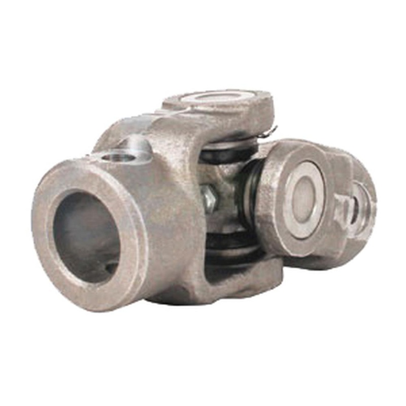 139050 NEW UNIVERSAL JOINT ASSEMBLY Fits New Holland TRACTORS 55 256 258 259 260