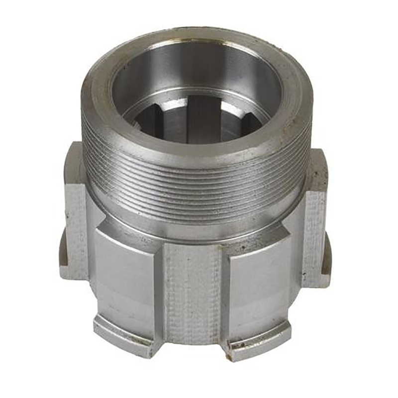 3061 222036 Hub for Hardee Rotary Cutter T160LT T160LTO T166LT T166LTO T172LT +