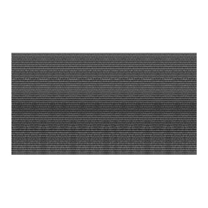 4.8" X 364" Baler Belts Upper 2 Ply Fits Hesston Fits Case MF New Idea Balers