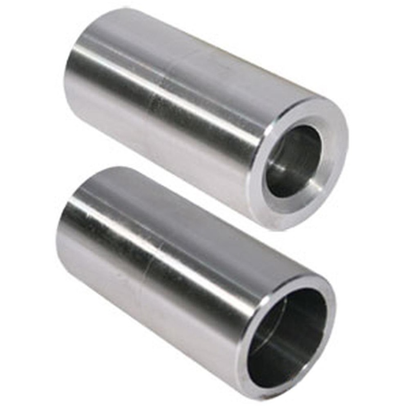 BPS134 Bale Point Sleeve for Balers - Length 4.33" O.D. 1.968"