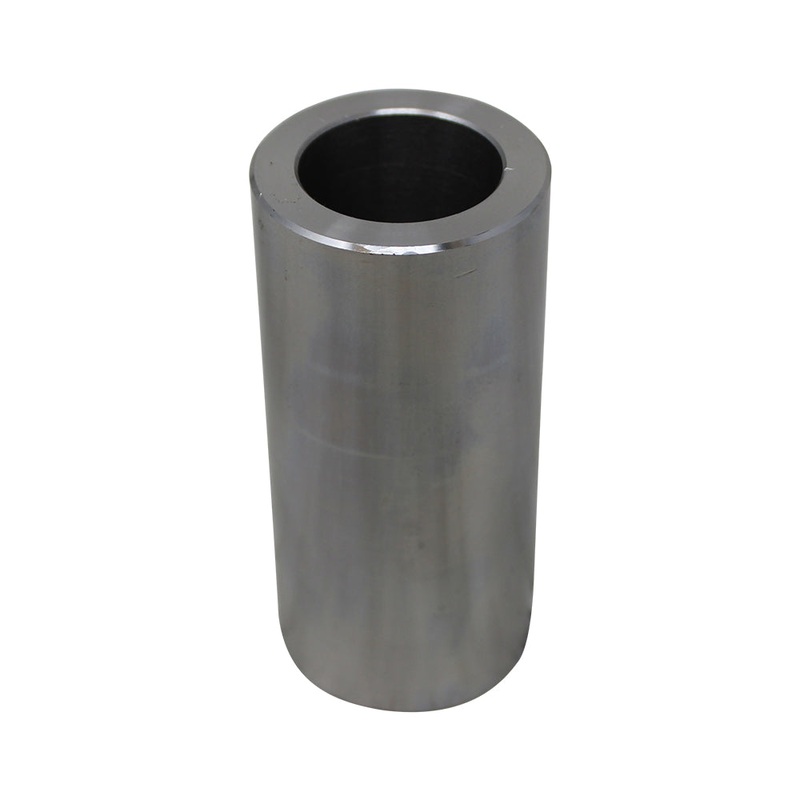 BPS138 Universal Fit Sleeve 1.96 x 4.33" Length for 1.375" Bale Points